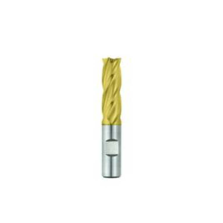SC406.188F4S.3Z4 TIN