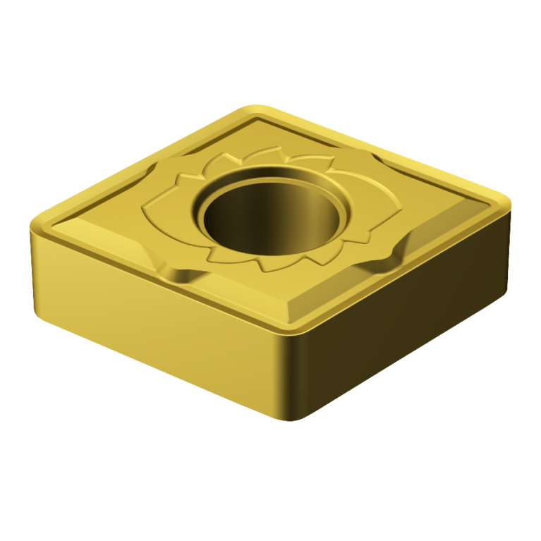 CNMG 16 06 16-SM 2025