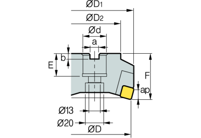 EPNM4080L
