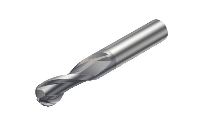2B230-0100-NA N20C