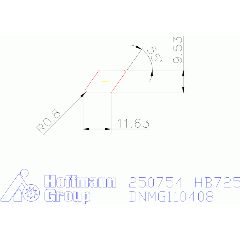250754 HB725