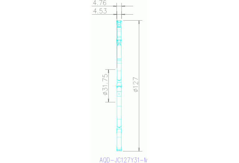 AQD-JC127Y31-M