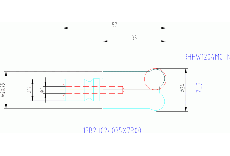 15B2H024035X7R00