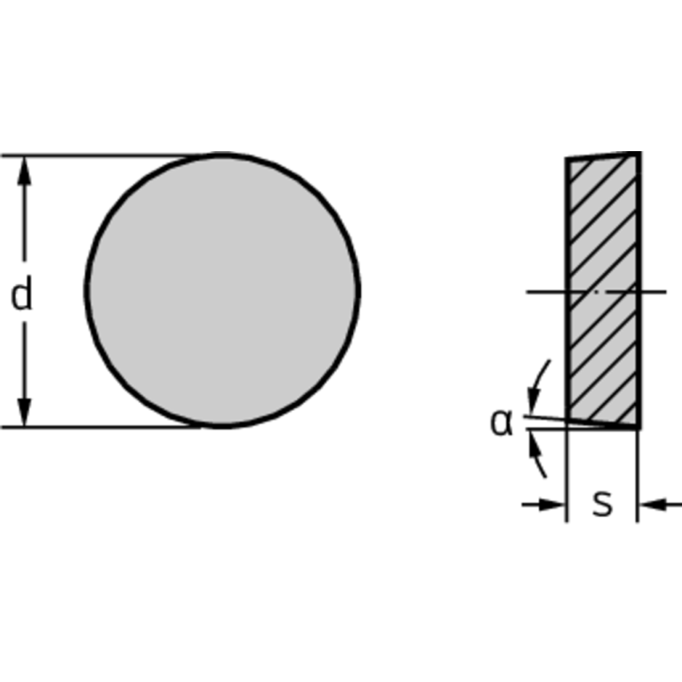 RPGN090300T01020 WIS10