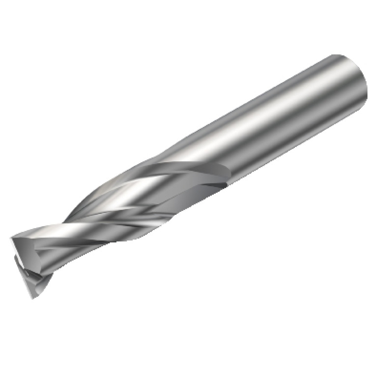 2P232-0200-NA H10F