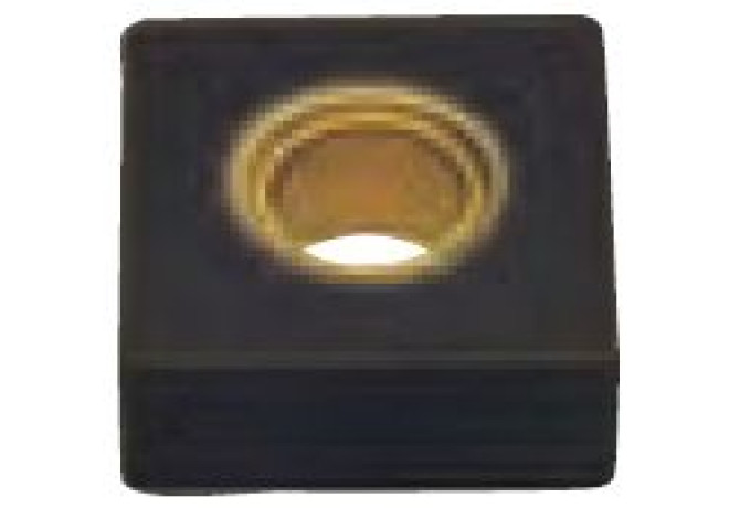 SNMA090312 HTi10
