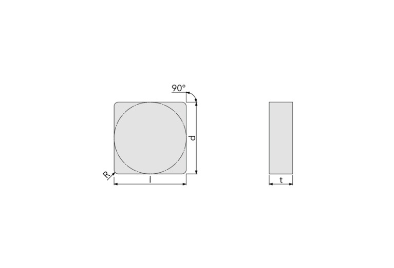 SNGN 120404 AB30