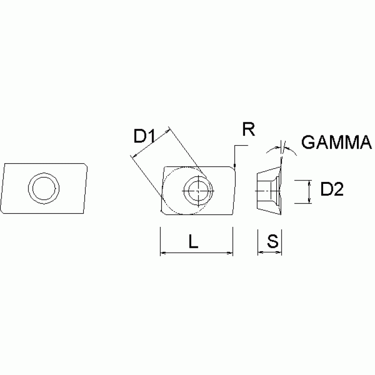 APFX1604PD1R P2F
