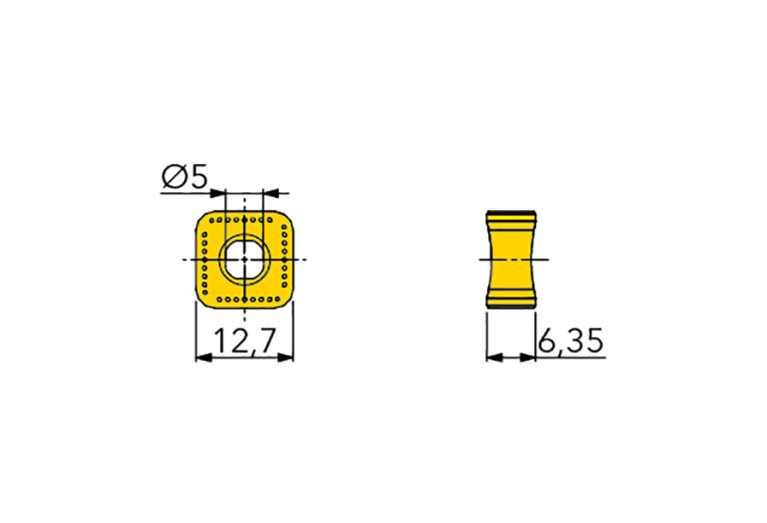 SNGU1205ENN ZA INDD15
