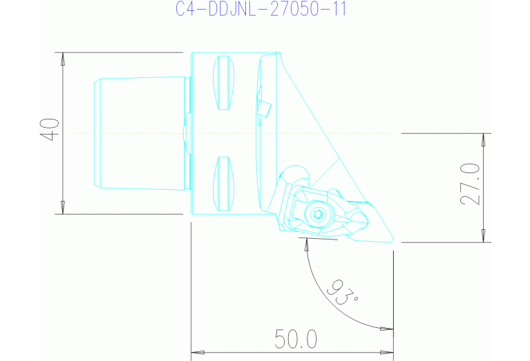 C4-DDJNL-27050-11
