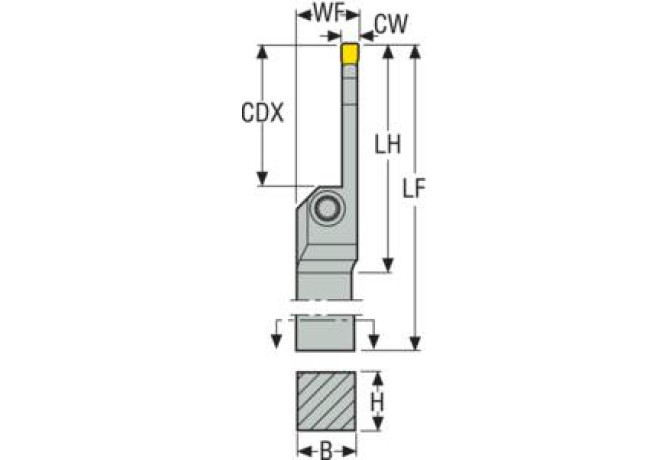 CFSL3225P05
