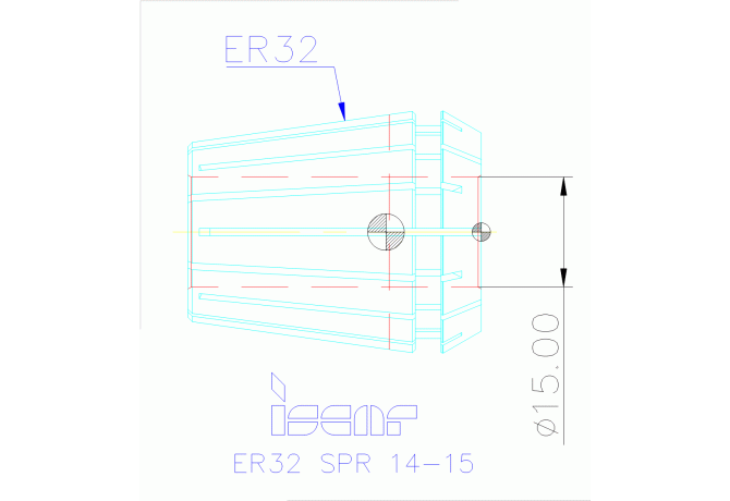 ER32 SPR 14-15