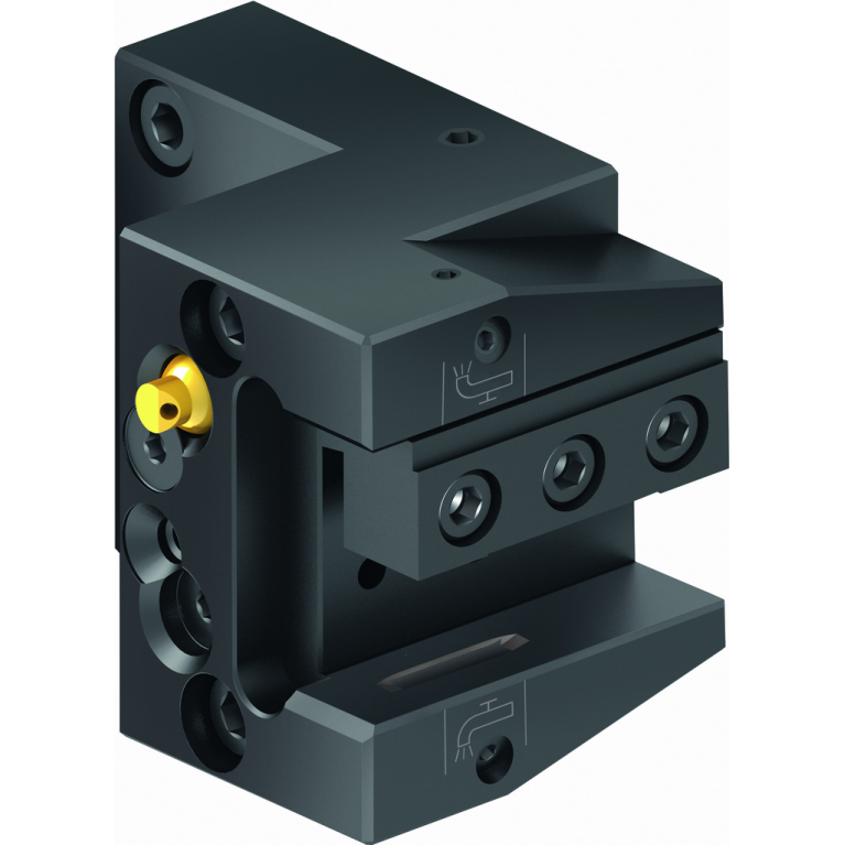 A2120-BT55-25N-060-P