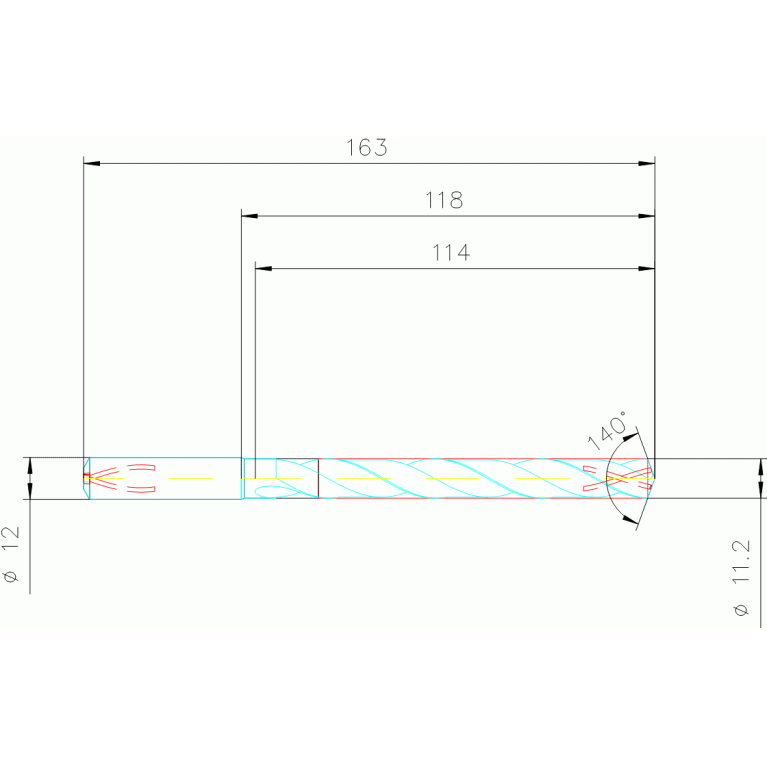 A6485TFT-11.2