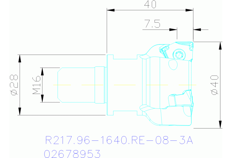 R217.96-1640.RE-08-3A