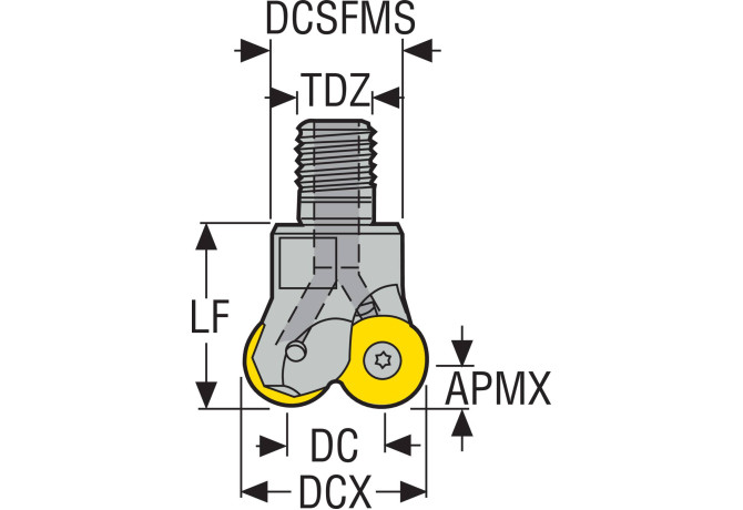 R217.29-1640.RE-10.2A
