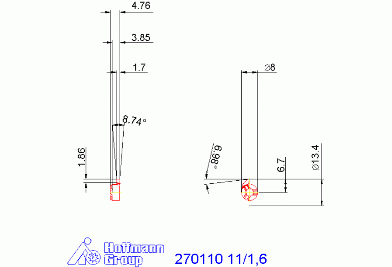 270110 11/1,6
