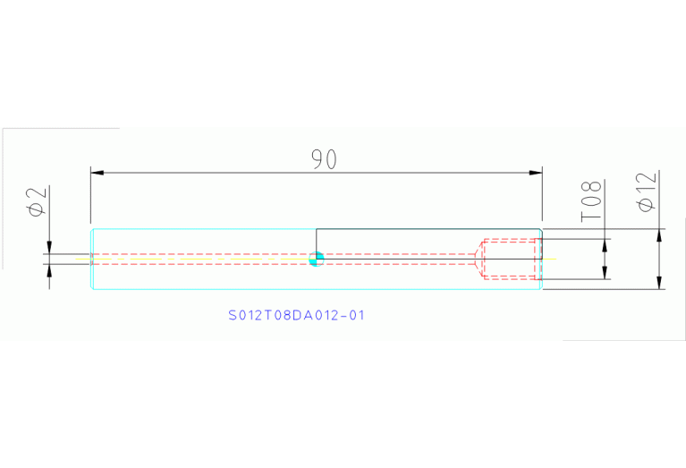 S012T08DA012-01
