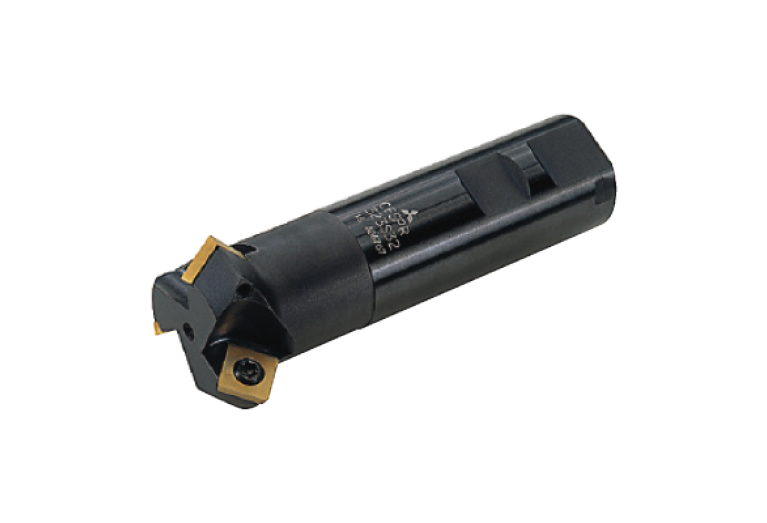 CESPR323S32