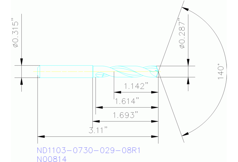 ND1103-0730-029-08R1