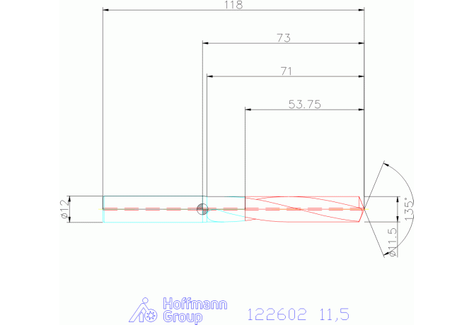 122602 11,5
