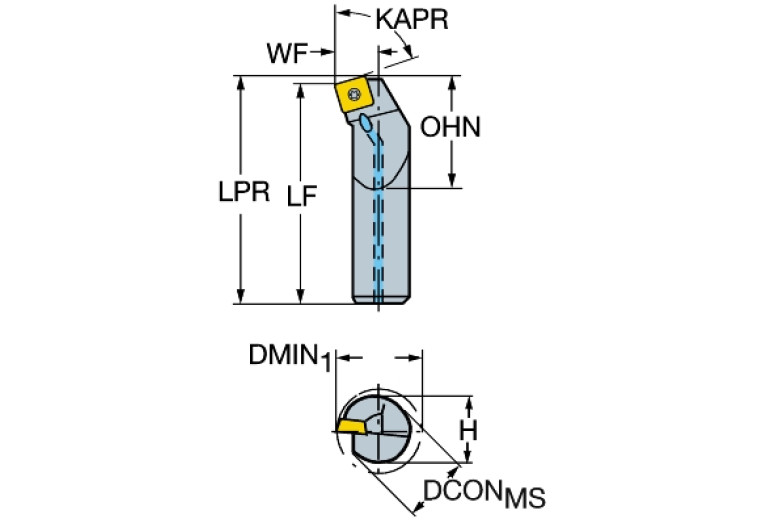 A16R-SSKCR 09
