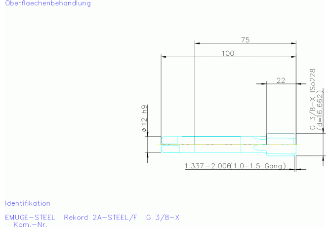 C6111001.4037