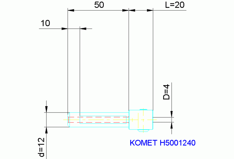 H50 01240