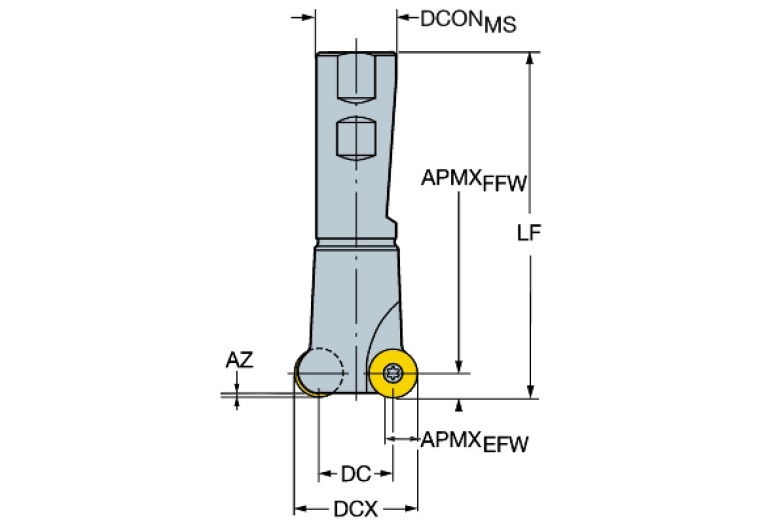 RA200-025MN32-13M