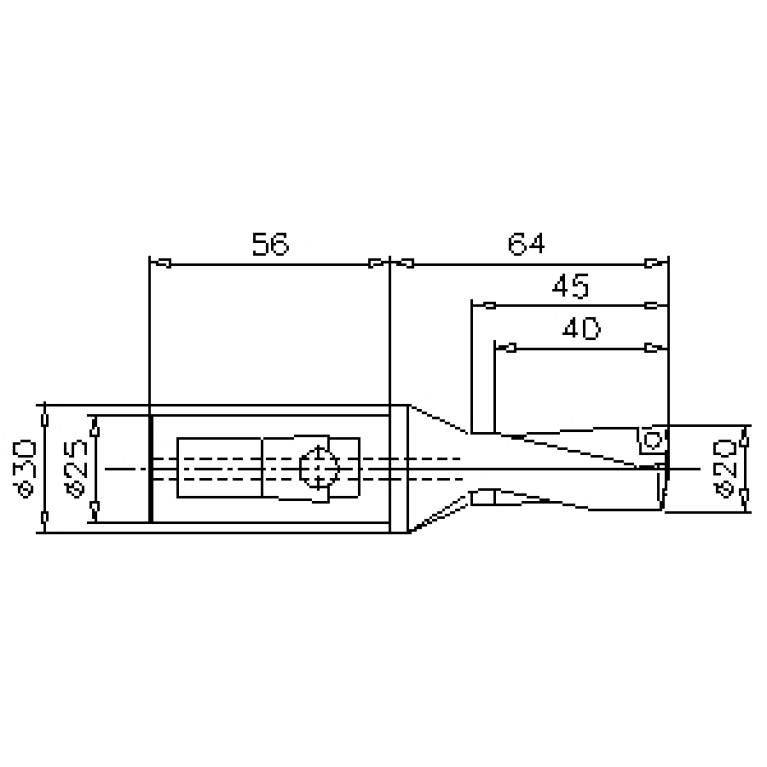 U10 12000