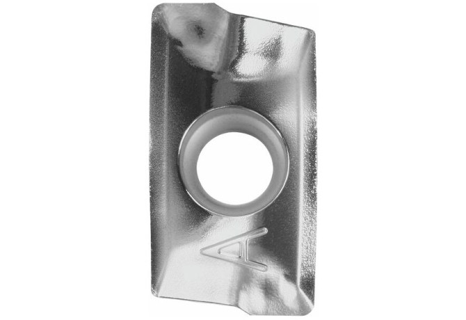 227530 ALU