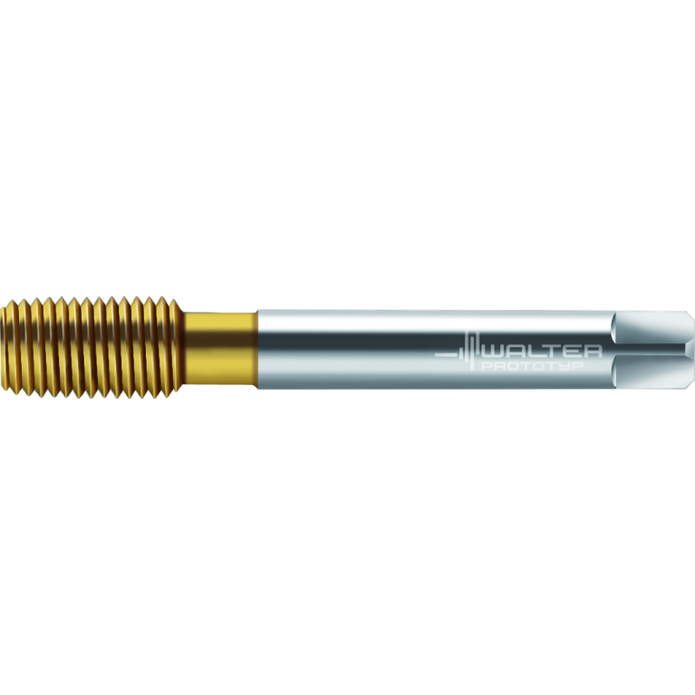 TC420-M12-LF-WW60AD