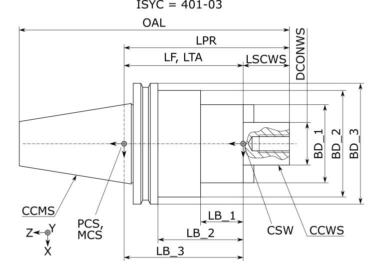 M402550