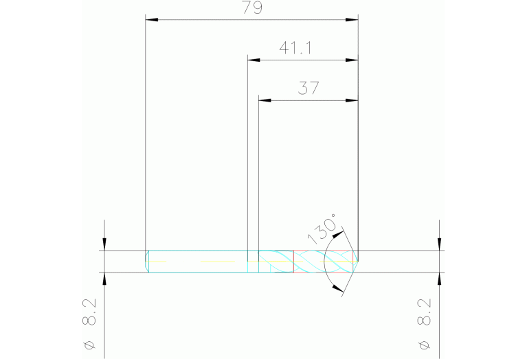 A1149TFL-8.2