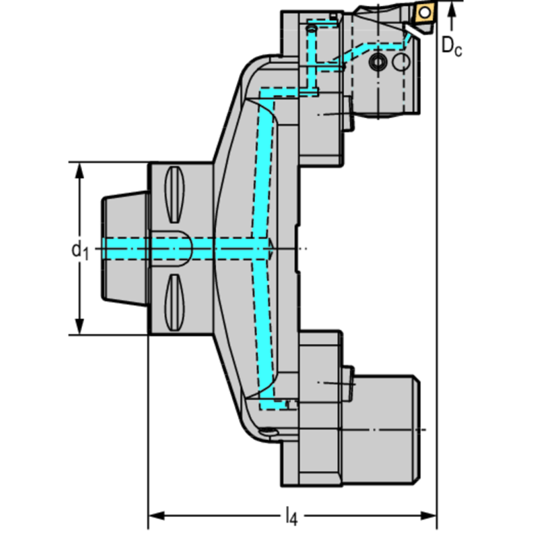 B5120-148-215-N8-CC09