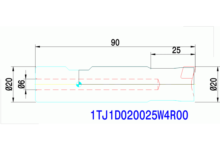 1TJ1D020025W4R00