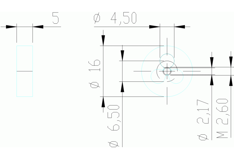 22702026