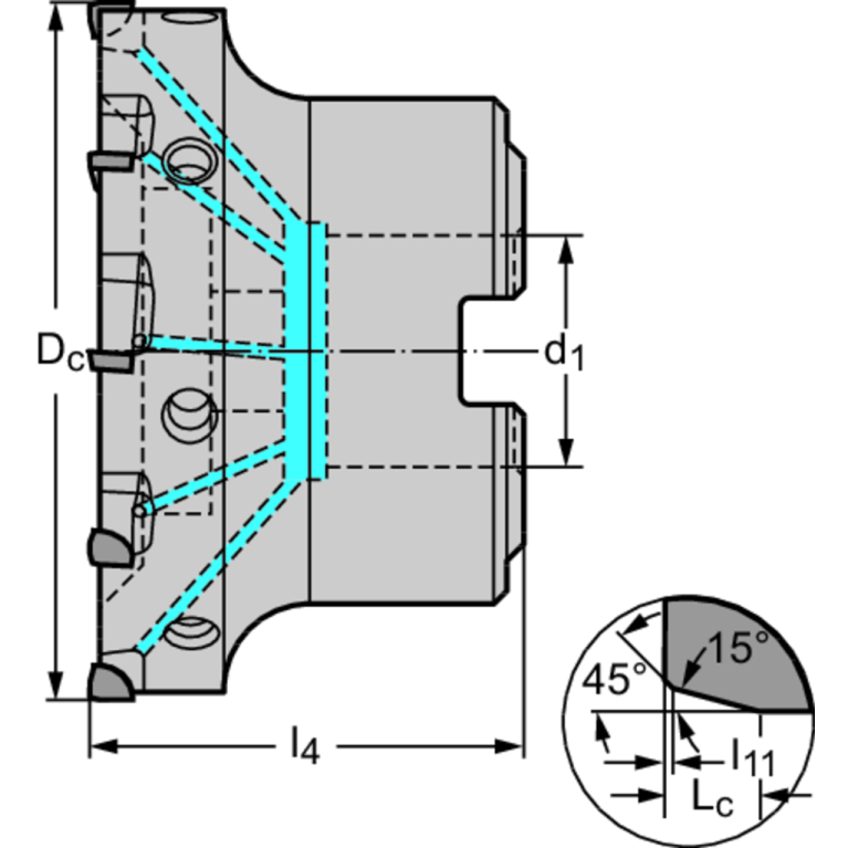 MP060-063B14P WDN20