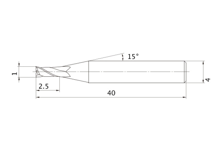C2MSD0100