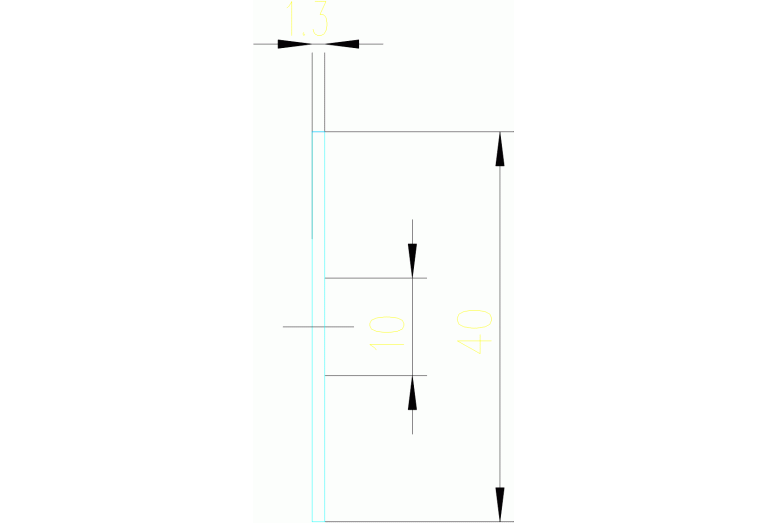 54700315
