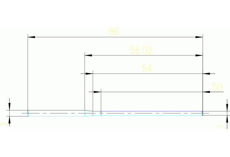 1069802000