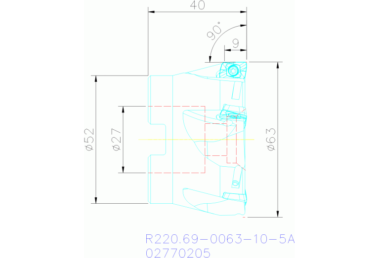 R220.69-0063-10-5A