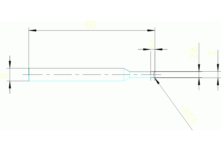 50651033