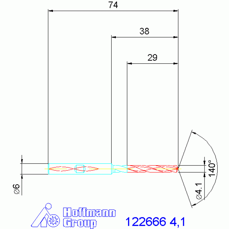 122666 4,1