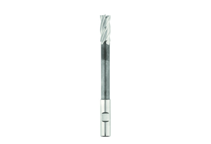 SLRC602.375E3S.3Z4 TIN