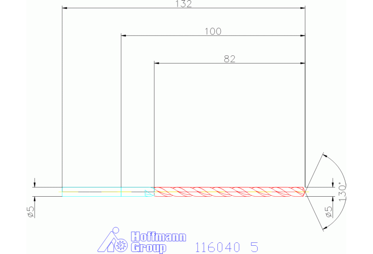 116040 5