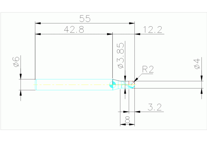 3054008