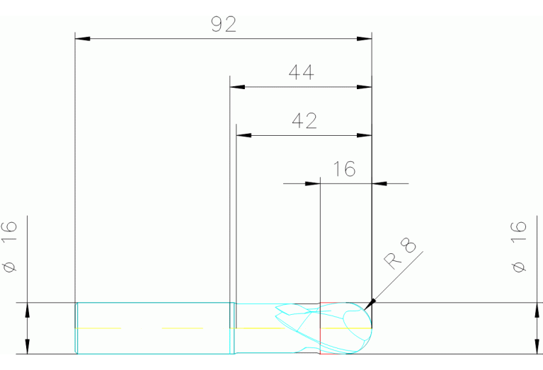 H8004028-16
