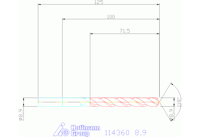 114360 8,9