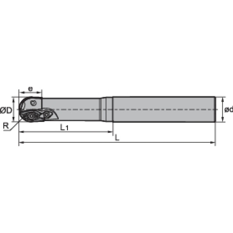 BMR03-040-G40-M